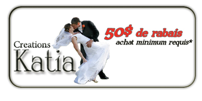 Action 500